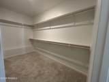 107 Wickham Street - Photo 13