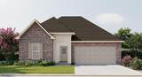 107 Wickham Street - Photo 14