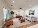 107 Wickham Street - Photo 2