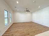 107 Wickham Street - Photo 3