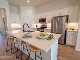 107 Wickham Street - Photo 4