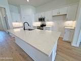 107 Wickham Street - Photo 5