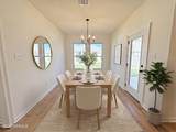 107 Wickham Street - Photo 6