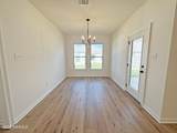107 Wickham Street - Photo 7