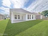 107 Wickham Street - Photo 8