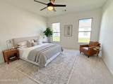 107 Wickham Street - Photo 9