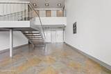 315 College Road - Photo 2
