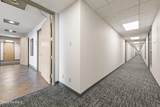 315 College Road - Photo 3