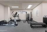 315 College Road - Photo 6