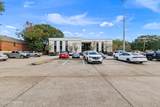315 College Road - Photo 7