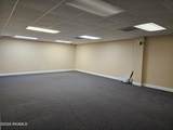 218 Four Park Road - Photo 10