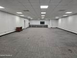 218 Four Park Road - Photo 11
