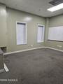 218 Four Park Road - Photo 12