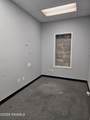 218 Four Park Road - Photo 13