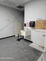 218 Four Park Road - Photo 14