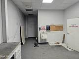 218 Four Park Road - Photo 15