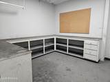 218 Four Park Road - Photo 16