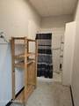 218 Four Park Road - Photo 17