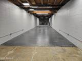 218 Four Park Road - Photo 18