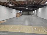 218 Four Park Road - Photo 19