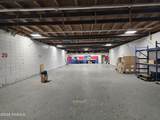 218 Four Park Road - Photo 20
