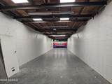 218 Four Park Road - Photo 21