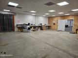 218 Four Park Road - Photo 22
