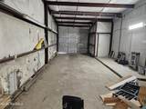 218 Four Park Road - Photo 23