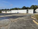 218 Four Park Road - Photo 24