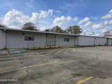 218 Four Park Road - Photo 25
