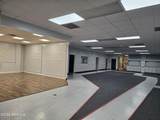 218 Four Park Road - Photo 3