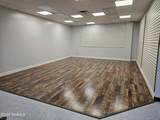 218 Four Park Road - Photo 4