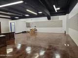 218 Four Park Road - Photo 5