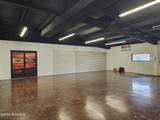 218 Four Park Road - Photo 6