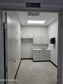 218 Four Park Road - Photo 8