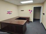 218 Four Park Road - Photo 9