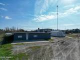 3615 Kingston Road - Photo 1
