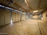 3615 Kingston Road - Photo 11