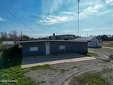 3615 Kingston Road - Photo 2