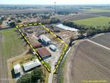 3615 Kingston Road - Photo 6