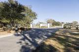 221 Grand Manor Drive - Photo 11