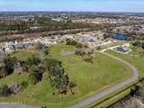 221 Grand Manor Drive - Photo 4