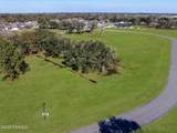 221 Grand Manor Drive - Photo 5
