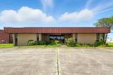 4017 Second Street - Photo 1