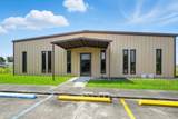 4017 Second Street - Photo 10