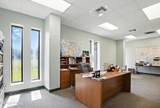 4017 Second Street - Photo 11