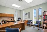 4017 Second Street - Photo 12