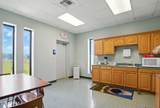 4017 Second Street - Photo 13