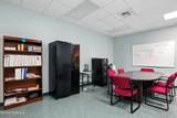 4017 Second Street - Photo 14