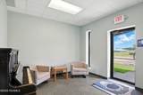 4017 Second Street - Photo 15